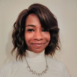 Meet your Posher, Edann